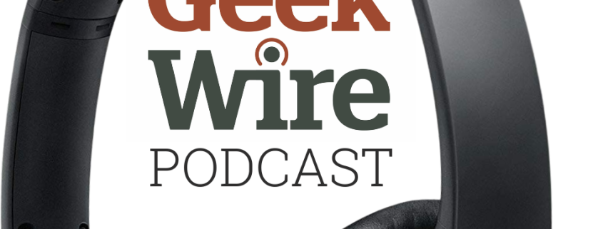 Amazon’s big bet, a ‘MySpace for bots,’ and a conversation with AI veteran Oren Etzioni Amazon’s big bet, a ‘MySpace for bots,’ and a conversation with AI veteran Oren Etzioni