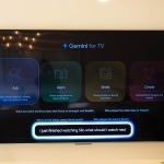Google TV is getting stuck in a search loop thanks to Gemini Google TV is getting stuck in a search loop thanks to Gemini