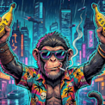 Google's Nano Banana 2 takes aim at the production cost problem that's kept AI image gen out of enterprise workflows Google's Nano Banana 2 takes aim at the production cost problem that's kept AI image gen out of enterprise workflows