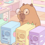 Alibaba's new open source Qwen3.5-Medium models offer Sonnet 4.5 performance on local computers