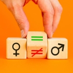 Ireland has Europe’s largest digital skills gender gap