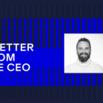 Genius Sports CEO defends .2B Legend acquisition strategy amid backlash