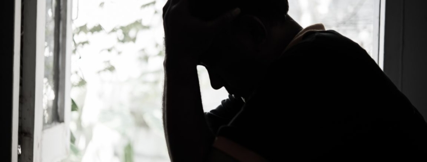 A cup of coffee for depression treatment has better results than microdosing