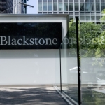 Blackstone backs Neysa in up to .2B financing as India pushes to build domestic AI infrastructure Blackstone backs Neysa in up to .2B financing as India pushes to build domestic AI infrastructure
