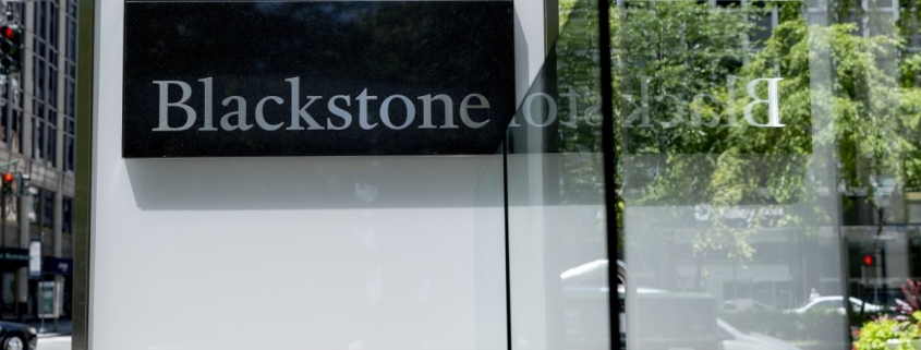 Blackstone backs Neysa in up to .2B financing as India pushes to build domestic AI infrastructure Blackstone backs Neysa in up to .2B financing as India pushes to build domestic AI infrastructure