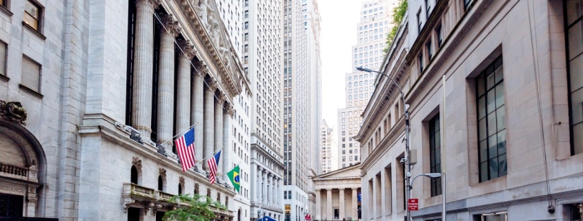 How AI agents could destroy the economy How AI agents could destroy the economy