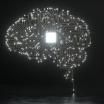 China’s brain-computer interface industry is racing ahead China’s brain-computer interface industry is racing ahead