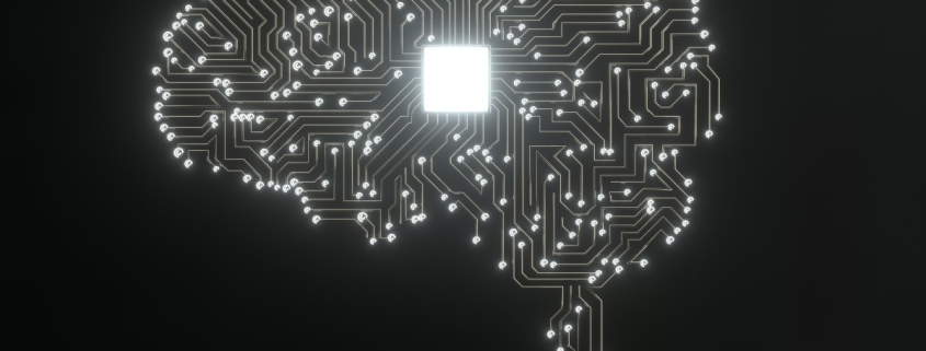 China’s brain-computer interface industry is racing ahead China’s brain-computer interface industry is racing ahead