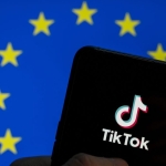 EU says TikTok must disable ‘addictive’ features like infinite scroll, fix its recommendation engine EU says TikTok must disable ‘addictive’ features like infinite scroll, fix its recommendation engine