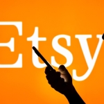 Etsy sells secondhand clothing marketplace Depop to eBay for .2B