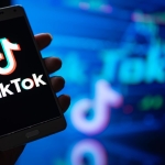 EU says TikTok needs to drop “addictive design”