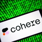Cohere’s 0M year sets stage for IPO Cohere’s 0M year sets stage for IPO