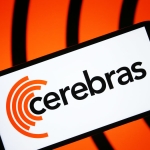 Benchmark raises 5M in special funds to double down on Cerebras Benchmark raises 5M in special funds to double down on Cerebras