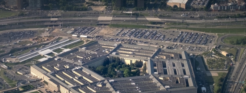 Anthropic and the Pentagon are reportedly arguing over Claude usage