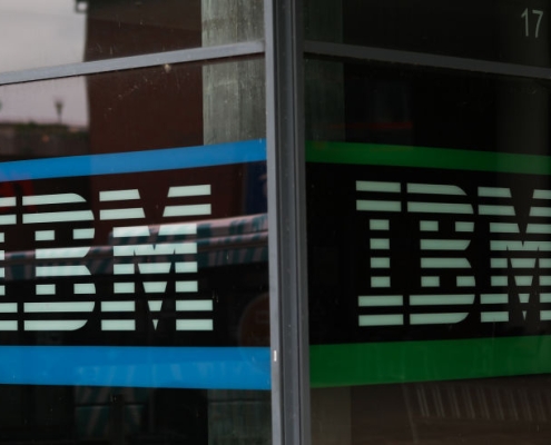 IBM will hire your entry-level talent in the age of AI IBM will hire your entry-level talent in the age of AI