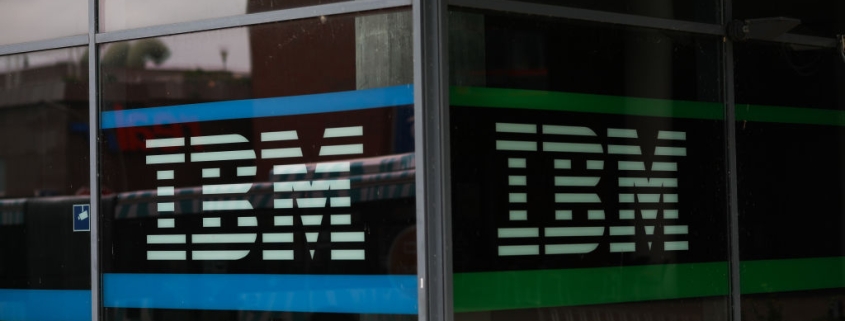 IBM will hire your entry-level talent in the age of AI IBM will hire your entry-level talent in the age of AI