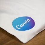 Canva acquires startups working on animation and marketing Canva acquires startups working on animation and marketing