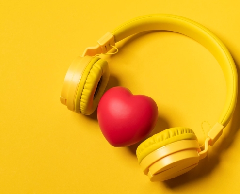 So, what’s going on with Musicboard?