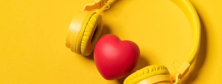 So, what’s going on with Musicboard?