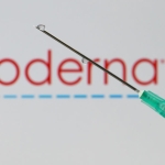 FDA refuses to review Moderna’s mRNA flu vaccine