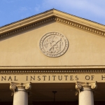 At NIH, a power struggle over institute directorships deepens