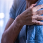 99% of adults over 40 have shoulder “abnormalities” on an MRI, study finds 99% of adults over 40 have shoulder “abnormalities” on an MRI, study finds