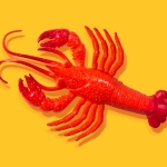 After all the hype, some AI experts don’t think OpenClaw is all that exciting