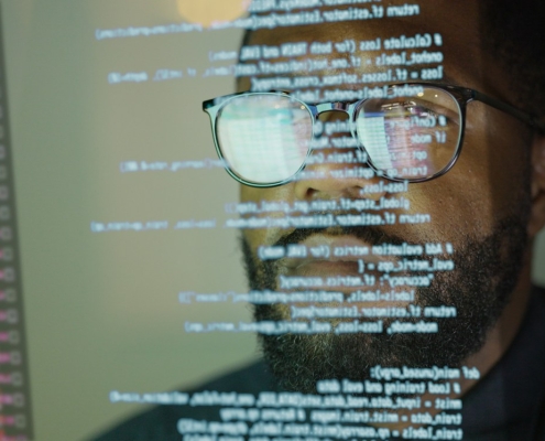 For open-source programs, AI coding tools are a mixed blessing