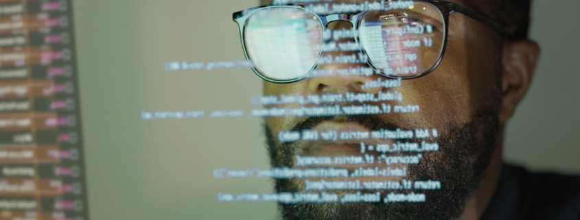 For open-source programs, AI coding tools are a mixed blessing