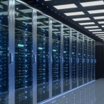 DG Matrix raises M to make data center power smarter