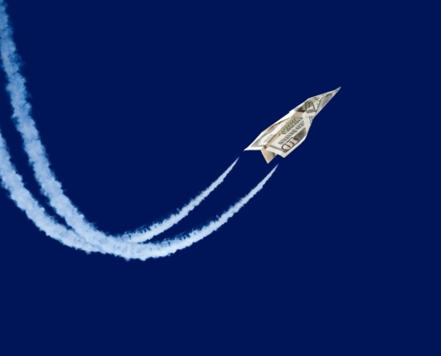 Have money, will travel: a16z’s hunt for the next European unicorn