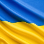 Ukraine’s startups keep building | TechCrunch Ukraine’s startups keep building | TechCrunch
