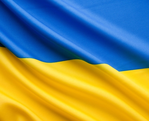 Ukraine’s startups keep building | TechCrunch