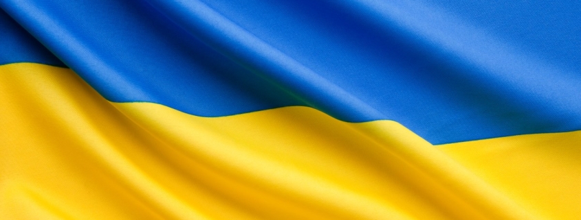Ukraine’s startups keep building | TechCrunch Ukraine’s startups keep building | TechCrunch