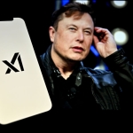 xAI spent M building wall that barely muffles annoying power plant noise