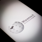 Wikipedia blacklists Archive.today after alleged DDoS attack