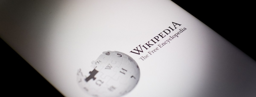 Wikipedia blacklists Archive.today after alleged DDoS attack Wikipedia blacklists Archive.today after alleged DDoS attack