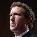 Mark Zuckerberg Tries to Play It Safe in Social Media Addiction Trial Testimony Mark Zuckerberg Tries to Play It Safe in Social Media Addiction Trial Testimony