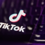 TikTok recovers from dip in usage that benefited rival apps following US ownership change