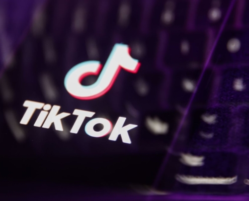 TikTok recovers from dip in usage that benefited rival apps following US ownership change