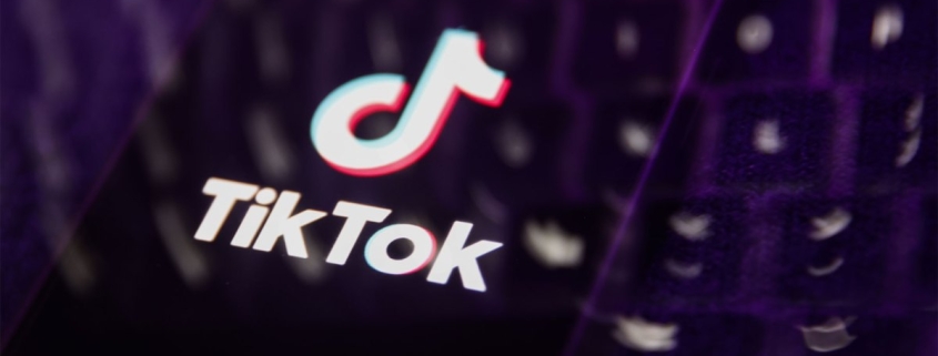 TikTok recovers from dip in usage that benefited rival apps following US ownership change