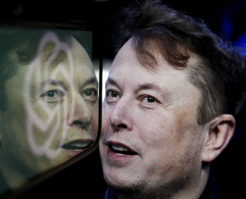 Great news for xAI: Grok is now pretty good at answering questions about Baldur’s Gate