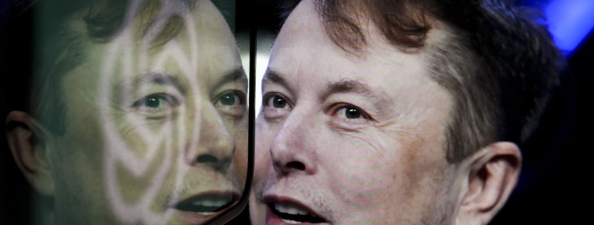 Great news for xAI: Grok is now pretty good at answering questions about Baldur’s Gate Great news for xAI: Grok is now pretty good at answering questions about Baldur’s Gate