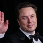 Bye-bye, corporate conglomerates. Hello personal conglomerates.