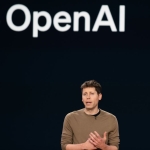 OpenAI Announces Major Expansion of London Office OpenAI Announces Major Expansion of London Office