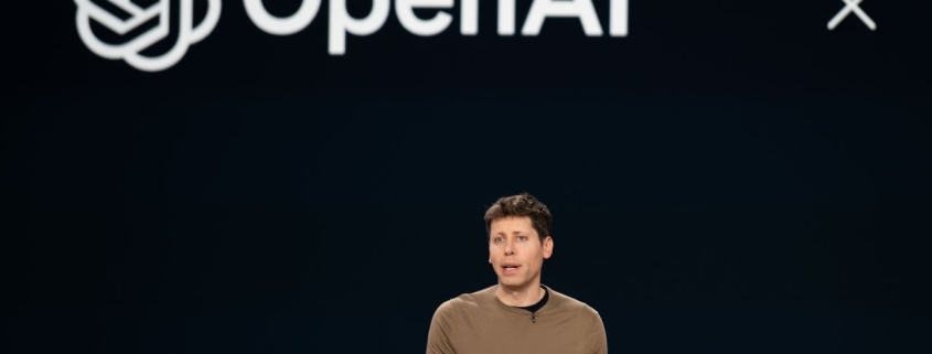 OpenAI Announces Major Expansion of London Office OpenAI Announces Major Expansion of London Office
