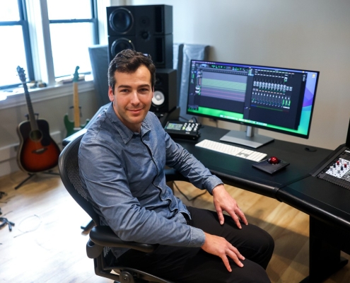 AI music generator Suno hits 2M paid subscribers and 0M in annual recurring revenue