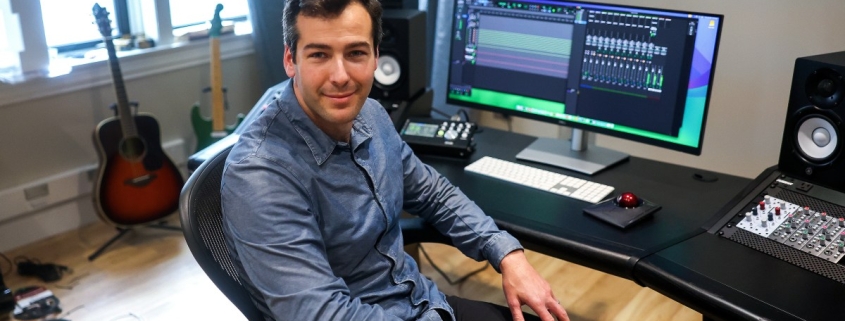 AI music generator Suno hits 2M paid subscribers and 0M in annual recurring revenue