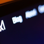 The Best Time to Leave xAI Is Before Joining. The Next Best Time is Right Now The Best Time to Leave xAI Is Before Joining. The Next Best Time is Right Now