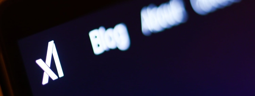 The Best Time to Leave xAI Is Before Joining. The Next Best Time is Right Now